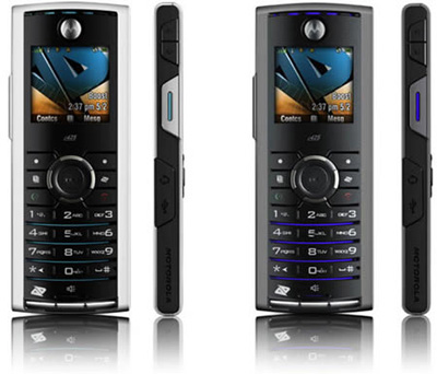 phones Boost offers. boost mobile android phones. phones Boost offers.