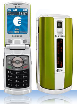 Free Alltel Wireless Phones Free Alltel Wireless Phones