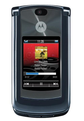 motorola-razr2-v8-1.jpg