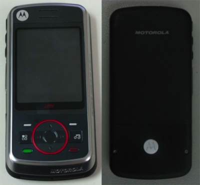 oost mobile phones i290. boost mobile phones 2009. oost mobile phones i290.