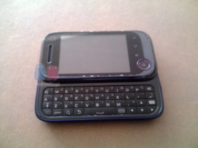 Android Phone Review on Android Phone For Metropcs Prepaid Reviews Blog Prepaid Reviews