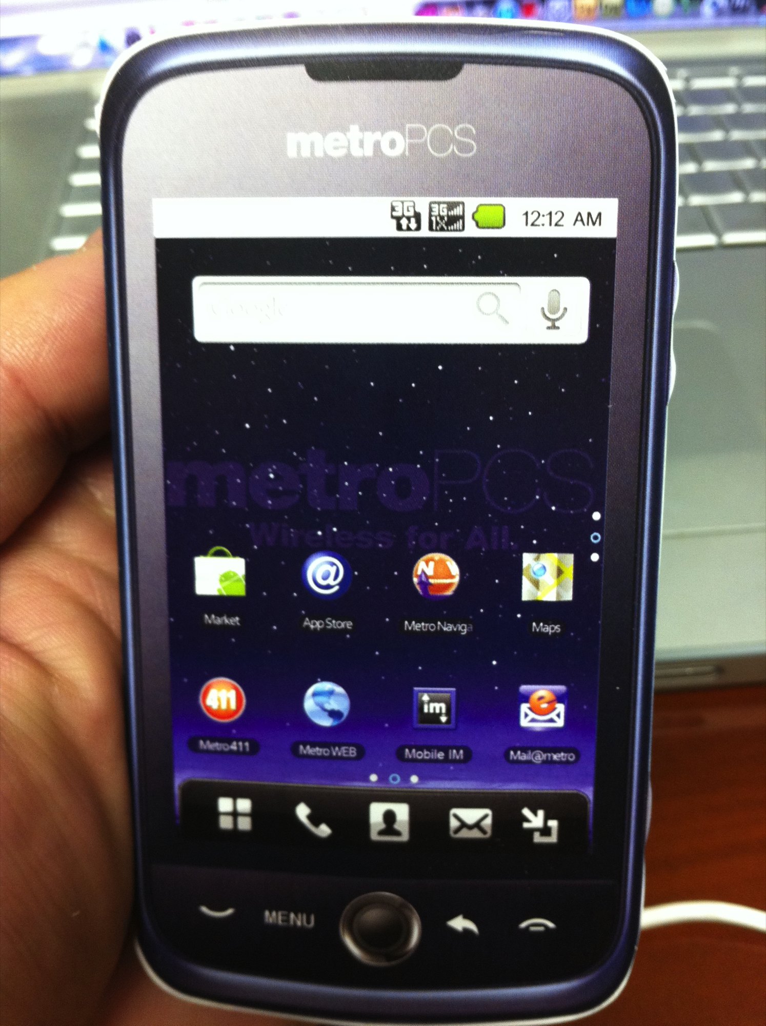Phone Android Phones For Metro Pcs prepaid reviews blogdevelopments about metropcs phones and plans look for the huawei ascend with soon