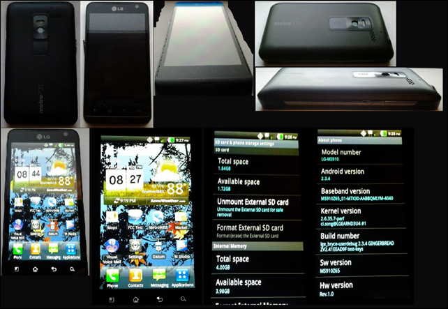 hit MetroPCS in October. metro pcs droid. hit MetroPCS in October.