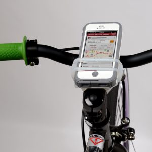 bike mount2