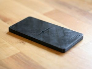 nophone