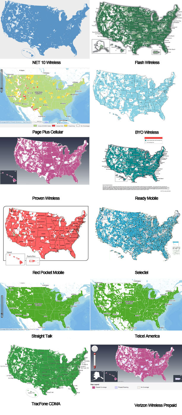 prepaid reviews blogverizon mvno coverage maps compared prepaid reviews blog prepaid reviewsverizon mvno coverage maps compared prepaid reviews blog prepaid reviews blogverizon mvno coverage maps compared prepaid reviews blog prepaid reviewsverizon mvno coverage maps compared prepaid reviews blog