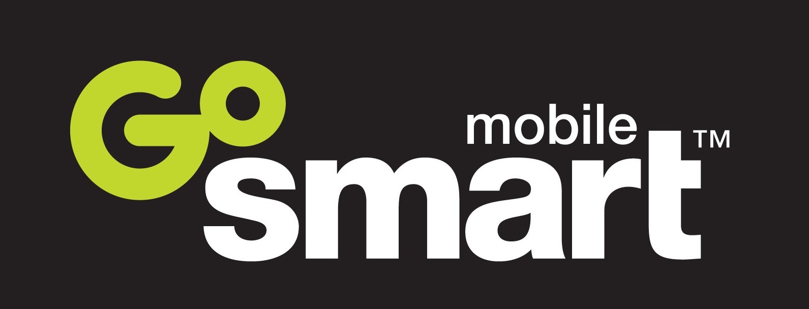 GoSmart_Logo_Black