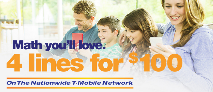 However, Metro PCS does not offer payment plans for phones. Metro PCS has various plans starting with no data only talk/text and ending with a truly unlimited data plan. These plans can be turned into family plans with up to 5 lines. Metro PCS has plans for all users. The talk and text only plan includes unlimited talk, text and picture messaging.