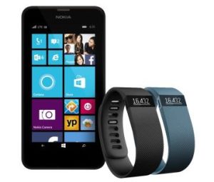 en-INTL-L-PROD-MOD-Phone-Fitbit-Charge-Promo-mnco