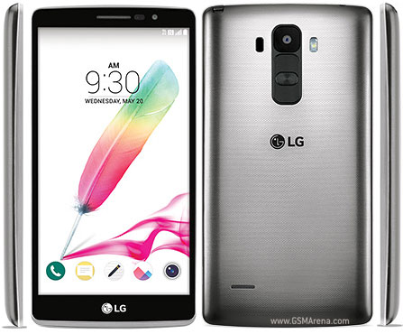 Boost Phones At Walmart >> Prepaid Reviews BlogSprint to Add LG G Stylo to Boost Mobile, Sprint Prepaid - Prepaid Reviews ... Boost Phones At Walmart >> Prepaid Reviews BlogSprint to Add LG G Stylo to Boost Mobile, Sprint Prepaid - Prepaid Reviews ...