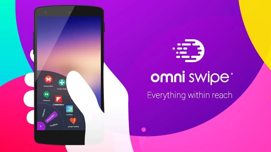 omni swipe app review omni swipe app review