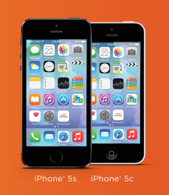 Prepaid Reviews BlogWind Now Offers Used iPhones - Prepaid Reviews ... Prepaid Reviews BlogWind Now Offers Used iPhones - Prepaid Reviews ...