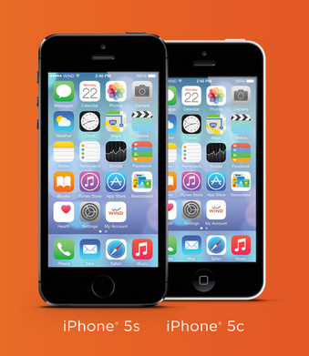 Prepaid Reviews BlogWind Now Offers Used iPhones - Prepaid Reviews ...