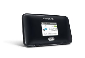 Netgear-Fuse_3-4_right