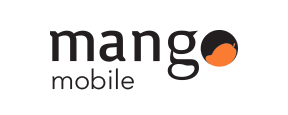 MangoMobileLogo