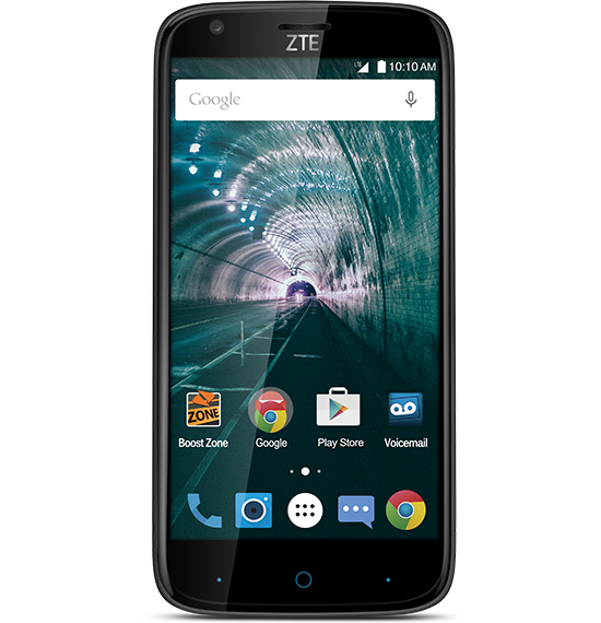 Zte warp 7 problems next time zte warp 7 problems may