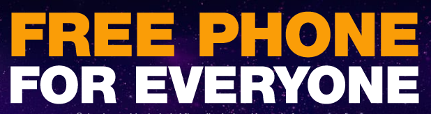 Metro pcs coupons
