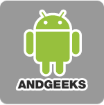 AndGeeks.com