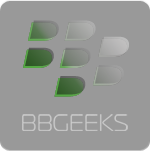BBGeeks.com