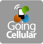 GoingCellular.com