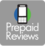 PrepaidReviews.com