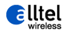 Alltel Prepaid
