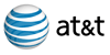 AT&T Prepaid