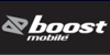 Boost Mobile