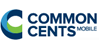 Common Cents Mobile