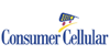Consumer Cellular