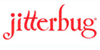 Jitterbug