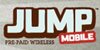 Jump Mobile