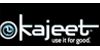 Kajeet