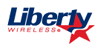Liberty Wireless