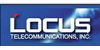 Locus Prepaid