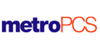 Metro PCS
