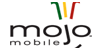 Mojo Mobile