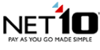 Net10