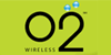 o2