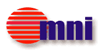 Omni Prepaid