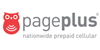 Page Plus Cellular