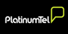 PlatinumTel Prepaid