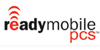 Ready Mobile
