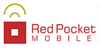 Red Pocket Mobile