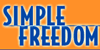 Simple Freedom