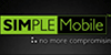 Simple Mobile