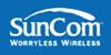 SunCom Wireless