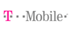 T-Mobile Prepaid
