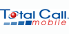 Total Call Mobile Prepaid