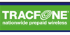 TracFone